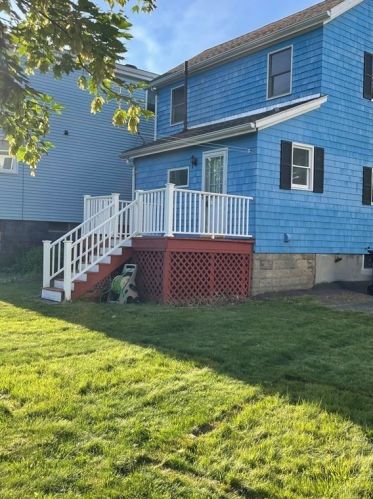 59 Paris St, Everett MA 02149-4409 exterior