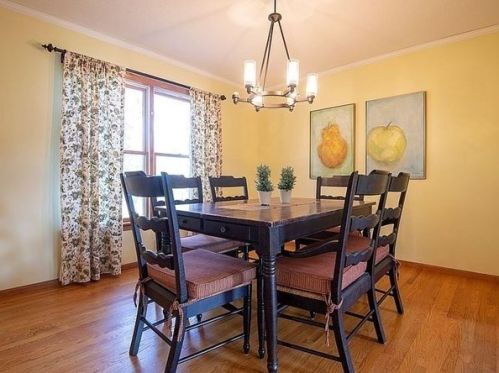 25 Mockingbird Ln, Montgomery MA 01085-1700 exterior