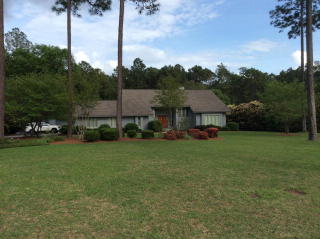 218 Amberwood Dr, Vidalia, GA 30474-5419