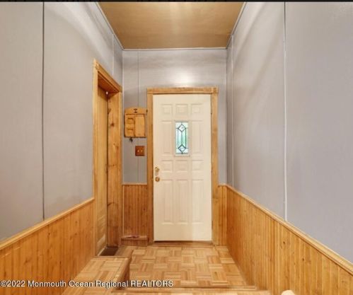 14 Parkhill St, Jackson Twp NJ  08527-3736 exterior