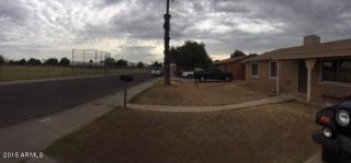 7213 Alvarado Rd, Phoenix, AZ 85035-3217