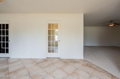 3414 Anderson Dr, Phoenix AZ 85032-2018 exterior