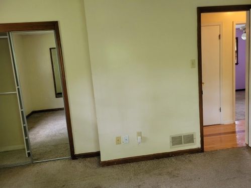 921 Doeskin Dr, Conyers GA 30012-4079 exterior