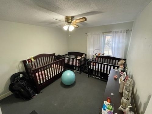 15 Chapel Hill Dr, Plymouth MA  02360-6040 exterior