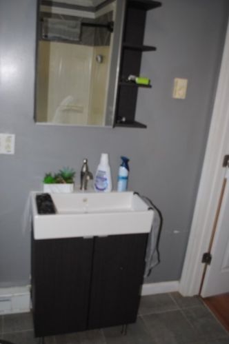 432 Weir St, Taunton MA 02780-4268 exterior