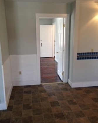 136 Plantation St, Worcester MA 01604-3062 exterior