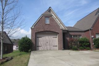 2513 Ridgemont Dr, Birmingham AL  35244-1228 exterior