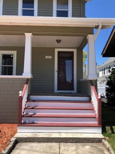 1192 Robeson St, Fall River MA  02720-5508 exterior