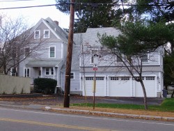 559 Parker St, Newton, MA 02459-2973