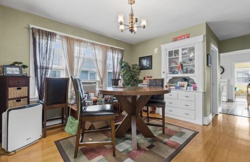 20 Exeter St, Arlington MA 02474-3415 exterior