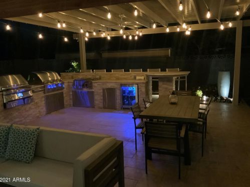 5136 2nd St, Phoenix AZ 85086-3406 exterior