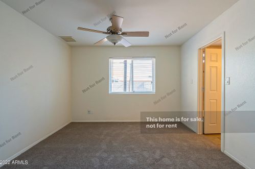 1023 Charleston Ave, Phoenix AZ  85022-1143 exterior