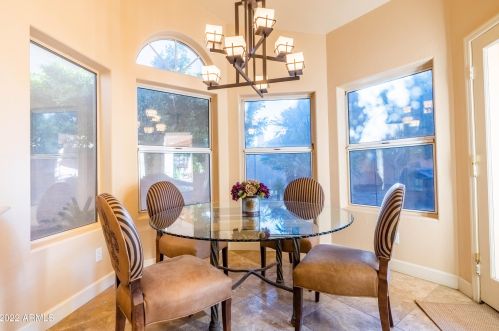 3629 Briarwood Ter, Phoenix AZ 85048-0143 exterior