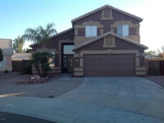 8513 Vernon Ave, Phoenix, AZ 85037-3729