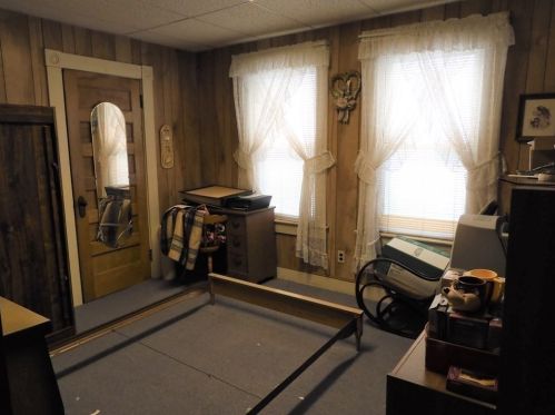 44 Montgomery St, Lawrence MA 01841-1228 exterior