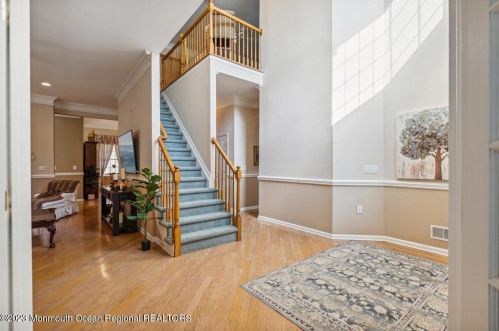 44 Cypress Point Ln, Jackson Twp NJ  08527-4017 exterior