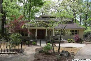 2204 Lytle St, Huntsville, AL 35801-2752