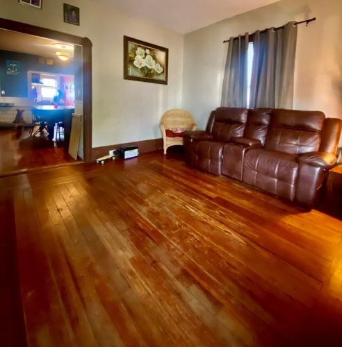 345 Earle St, New Bedford MA 02746-5806 exterior