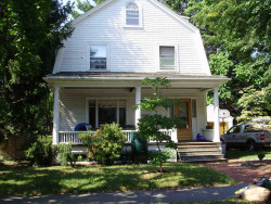 87 Adella Ave, Newton, MA 02465-1921