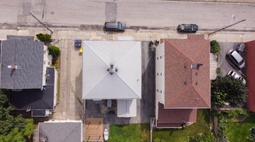 199 Mason St, Fall River MA 02723-2438 exterior