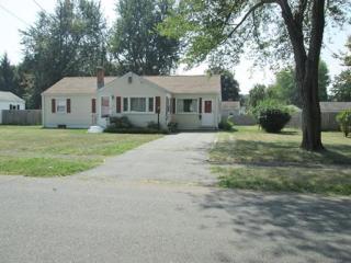 20 Autumn St, Agawam, MA 01001-2802