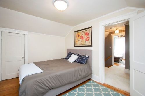 319 Shrewsbury St, Holden MA  01520-2145 exterior