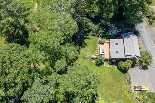 63 Curtis St, Rockport MA 01966-1237 exterior