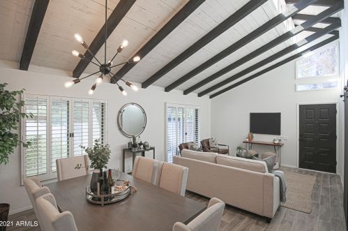 4319 28th St, Phoenix, AZ 85016-5801