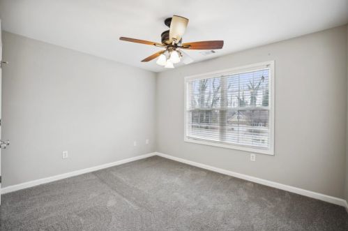 2544 Dukes Cir, Conyers GA  30013-1932 exterior