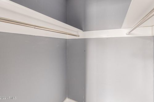 2903 Atlanta Ave, Phoenix AZ 85040-2710 exterior