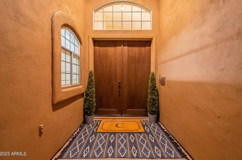 1368 Desert Flower Ln, Phoenix AZ  85048-5928 exterior