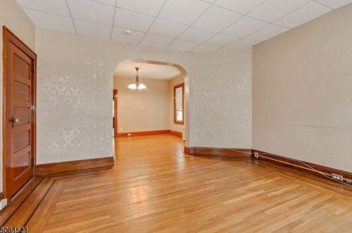 306 Ann St, East Newark NJ  07029-1908 exterior