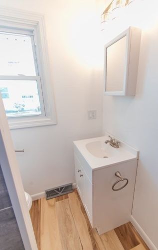 435 Rockdale Ave, New Bedford MA 02740-1561 exterior