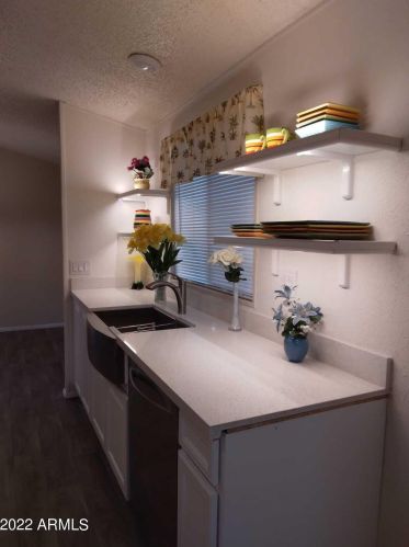 19424 30 St, Phoenix AZ 85050-8010 exterior