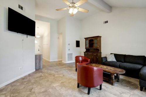 7027 Buchanan Dr, Richmond TX 77469-5968 exterior