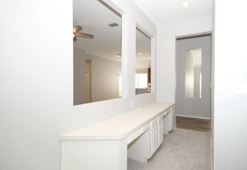 8220 Mura Dr, Plano TX 75025-4051 exterior