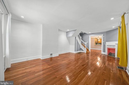 5028 Hazel Ave, Philadelphia, PA 19143-1622