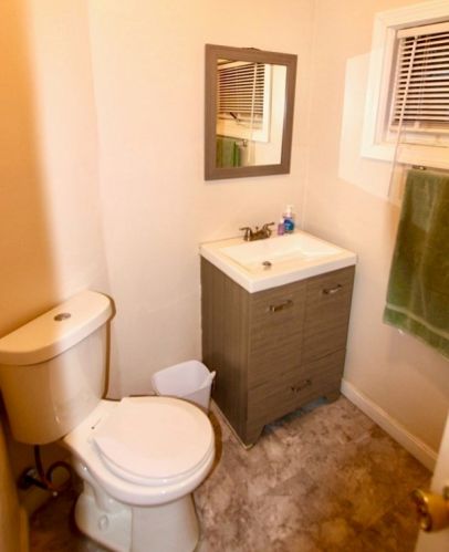 549 Washington Ave, Chelsea MA 02150-3906 exterior