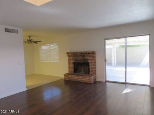 19801 3rd St, Phoenix AZ  85024-1029 exterior