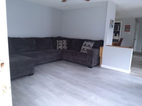 20 Doris St, Worcester MA 01606-1308 exterior