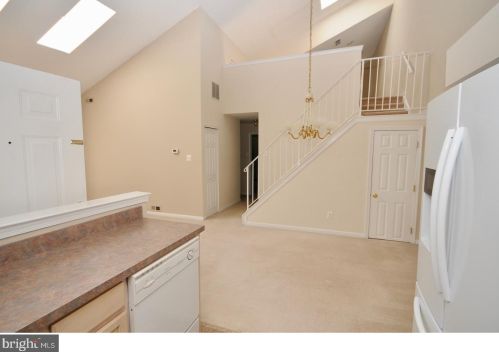 1304 Tristram Cir, West Deptford NJ 08051-2256 exterior