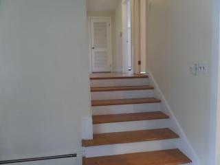 649 Greendale Ave, Needham MA  02492-4337 exterior