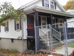 1084 Boylston St, Newton, MA 02461-1317