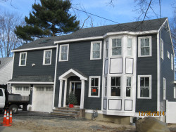 39 Barbara Rd, Newton, MA 02465-1123