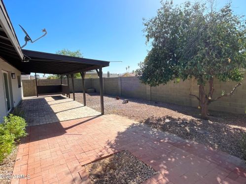 3535 Acapulco Ln, Phoenix AZ 85023-5019 exterior