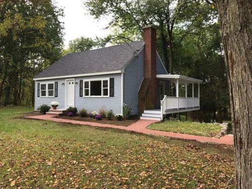 74 Central St, Acton, MA 01719-1200