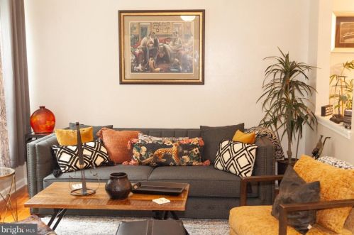 96 Colts Neck Dr, Erial NJ  08081-5616 exterior