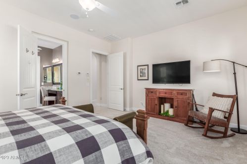 7810 29 Pl, Phoenix AZ 85008-1114 exterior