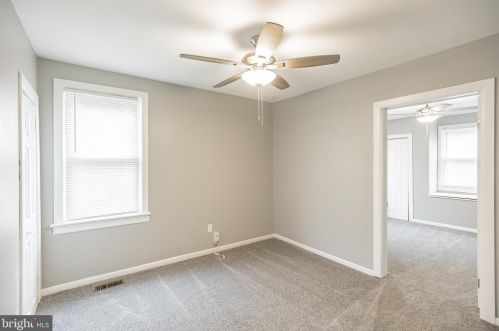 431 Prince St, West Deptford NJ 08096-5711 exterior