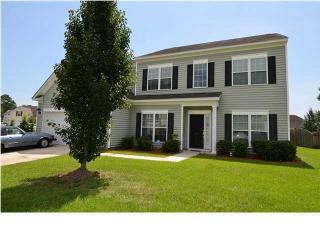 508 Sparkleberry Ln, Ladson, SC 29456-3891